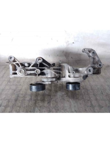 SOPORTE ALTERNADOR OPEL ASTRA J SEDÁN - 158496