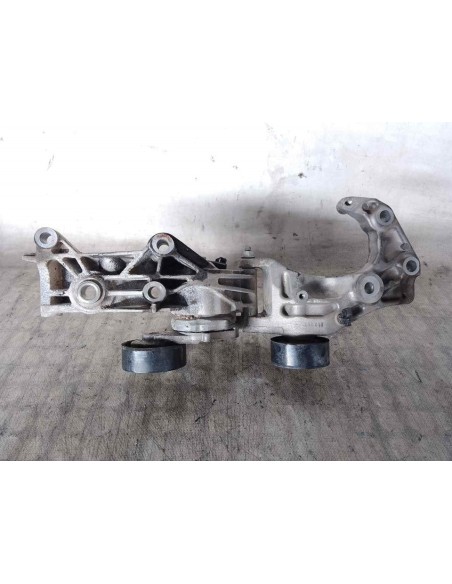 SOPORTE ALTERNADOR OPEL ASTRA J SEDÁN - 158496