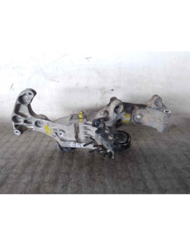 SOPORTE ALTERNADOR OPEL ASTRA J SEDÁN - 158496