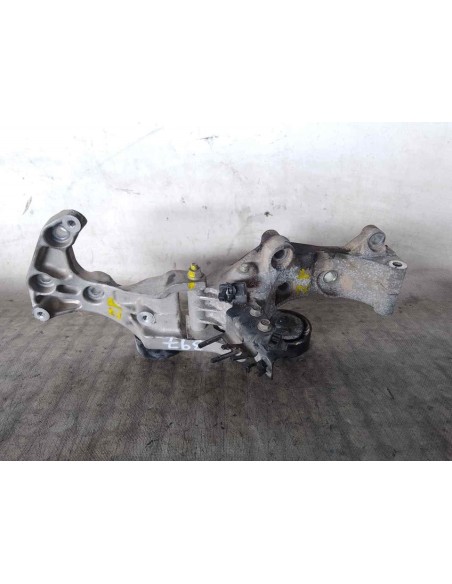 SOPORTE ALTERNADOR OPEL ASTRA J SEDÁN - 158496