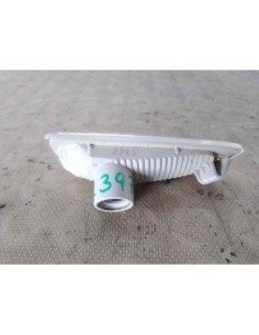 PILOTO LATERAL IZQUIERDO OPEL ASTRA J SEDÁN - 158612 2