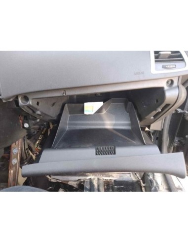 GUANTERA OPEL ASTRA J SEDÁN - 158634