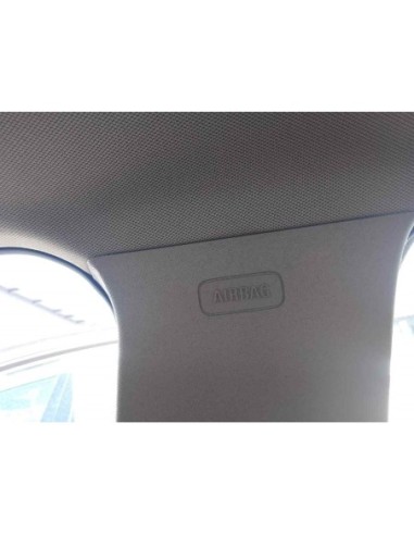 AIRBAG CORTINA DELANTERO DERECHO OPEL ASTRA J...