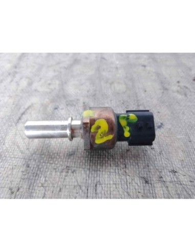 SENSOR PRESION RENAULT MEGANE IV BERLINA 5P -...