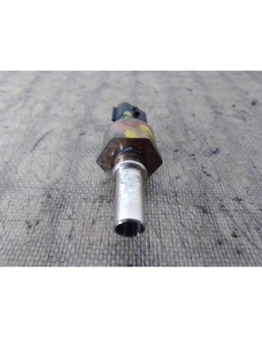 SENSOR PRESION RENAULT MEGANE IV BERLINA 5P -...