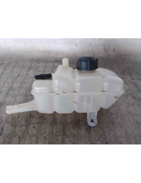 DEPOSITO EXPANSION RENAULT MEGANE IV BERLINA 5P - 158716