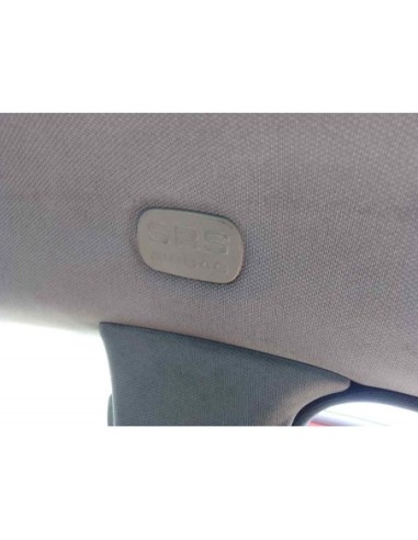 AIRBAG CORTINA DELANTERO IZQUIERDO...