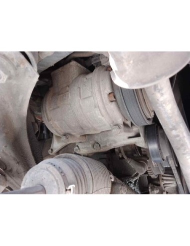 COMPRESOR AIRE ACONDICIONADO BMW SERIE 3...