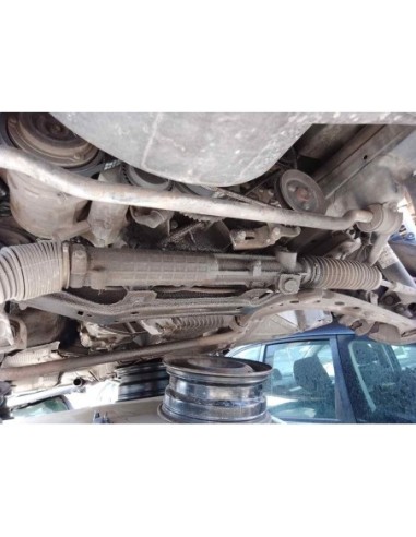 CREMALLERA DIRECCION BMW SERIE 3 BERLINA (E36)...