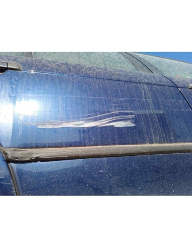 PUERTA TRASERA DERECHA BMW SERIE 3 BERLINA...