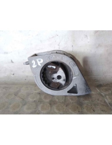 SOPORTE MOTOR MERCEDES-BENZ CLASE A (BM 168) -...