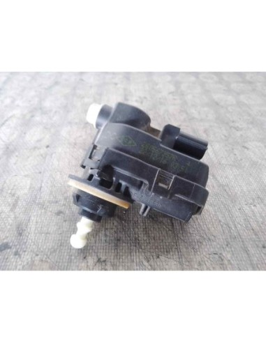 MOTOR REGULACION FAROS RENAULT MEGANE IV...