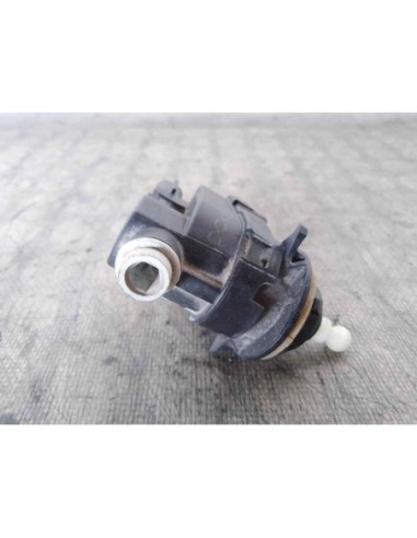 MOTOR REGULACION FAROS RENAULT MEGANE IV...