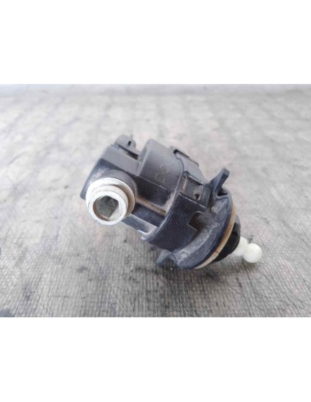 MOTOR REGULACION FAROS RENAULT MEGANE IV BERLINA 5P - 159166