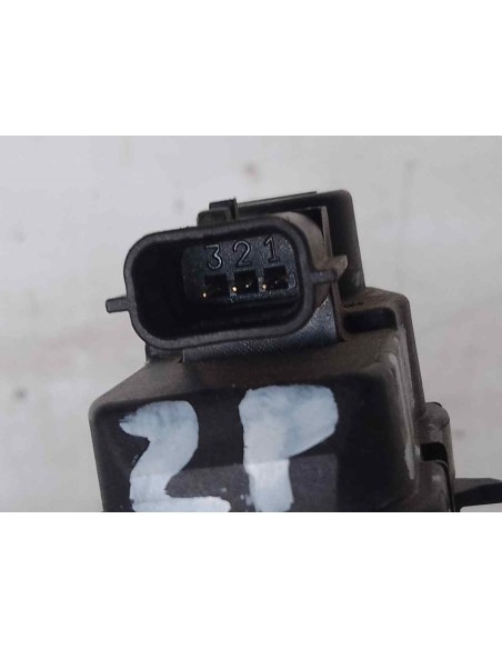 MOTOR REGULACION FAROS RENAULT MEGANE IV BERLINA 5P - 159166
