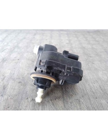 MOTOR REGULACION FAROS RENAULT MEGANE IV...