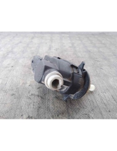 MOTOR REGULACION FAROS RENAULT MEGANE IV...