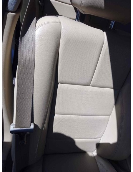 ASIENTO DELANTERO DERECHO JAGUAR S-TYPE - 164410