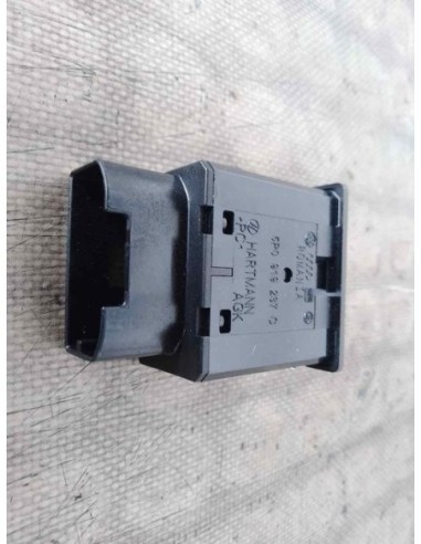 INTERRUPTOR SEAT ALTEA XL (5P5) - 159412