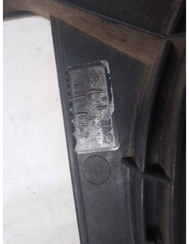 ELECTROVENTILADOR RENAULT SCENIC I (JA   ) -...