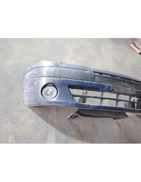 PARAGOLPES DELANTERO RENAULT SCENIC I (JA   ) - 159487
