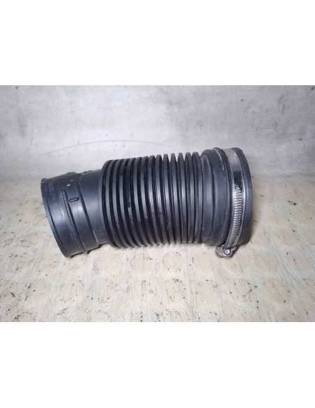 TUBO CITROEN C5 BREAK - 159557
