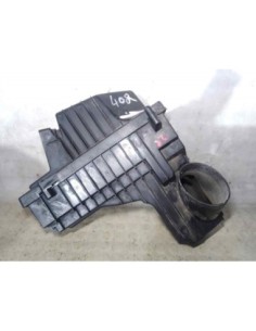 FILTRO AIRE CITROEN C5 BREAK - 159602 2