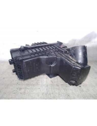 FILTRO AIRE CITROEN C5 BREAK - 159602