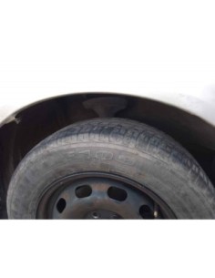 AMORTIGUADOR DELANTERO DERECHO SKODA OCTAVIA BERLINA...