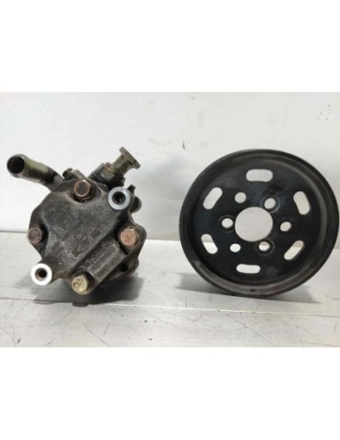 BOMBA DIRECCION SKODA OCTAVIA BERLINA (1U2) -...