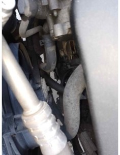 COMPRESOR AIRE ACONDICIONADO SKODA OCTAVIA BERLINA (1U2)...