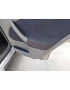 ELEVALUNAS TRASERO DERECHO SKODA OCTAVIA BERLINA (1U2) -...