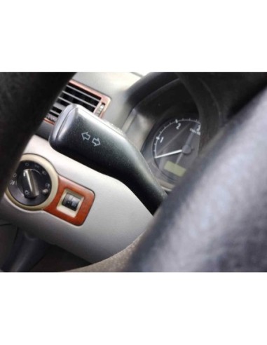 MANDO MULTIFUNCION SKODA OCTAVIA BERLINA (1U2)...