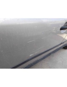 PUERTA DELANTERA IZQUIERDA SKODA OCTAVIA BERLINA (1U2) -... 2
