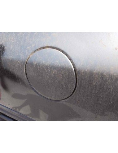 TAPA EXTERIOR COMBUSTIBLE SKODA OCTAVIA BERLINA...