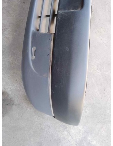 PARAGOLPES DELANTERO PEUGEOT PARTNER (S1)(07...