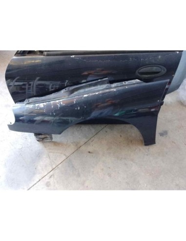 ALETA DELANTERA IZQUIERDA RENAULT LAGUNA...