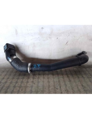 TUBO PRESION TURBOCOMPRESOR AUDI A3 SPORTBACK...
