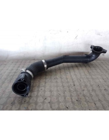 TUBO PRESION TURBOCOMPRESOR AUDI A3 SPORTBACK...