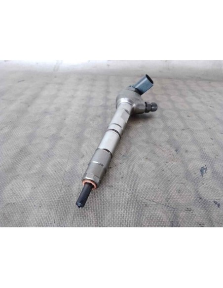 INYECTOR AUDI A3 SPORTBACK (8VF) - 160127