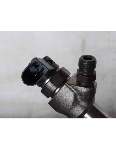 INYECTOR AUDI A3 SPORTBACK (8VF) - 160129