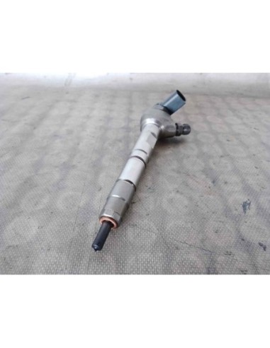 INYECTOR AUDI A3 SPORTBACK (8VF) - 160129