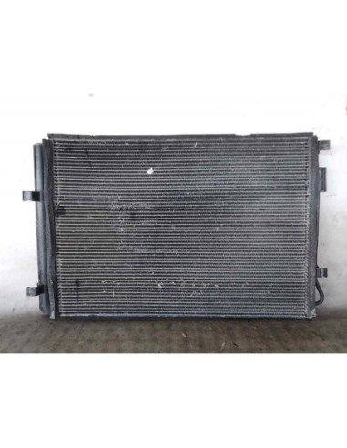 CONDENSADOR / RADIADOR  AIRE ACONDICIONADO KIA...