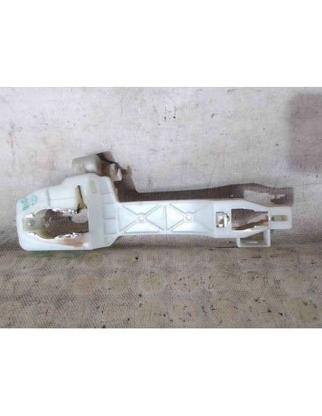SOPORTE MANETA EXTERIOR DELANTERA DERECHA KIA RIO (UB) - 160191