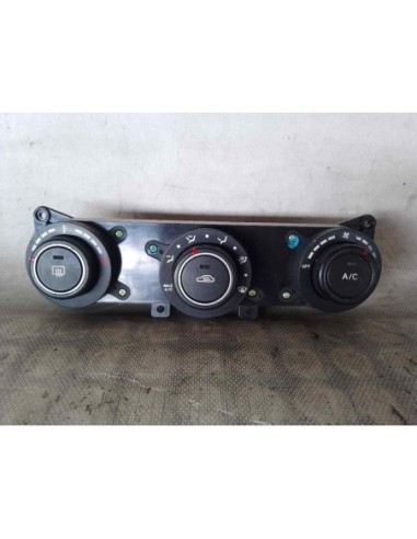MANDO CALEFACCION / AIRE ACONDICIONADO KIA CEED...