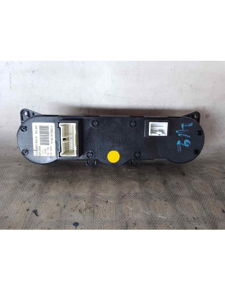 MANDO CALEFACCION / AIRE ACONDICIONADO KIA CEED (ED) - 160287
