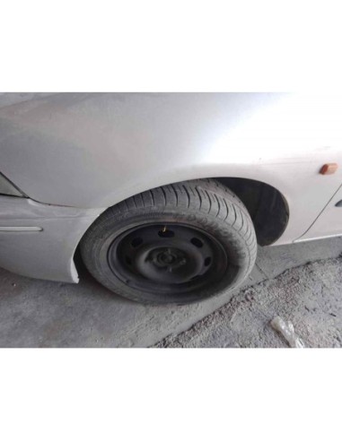 AMORTIGUADOR DELANTERO IZQUIERDO MG ROVER ROVER...