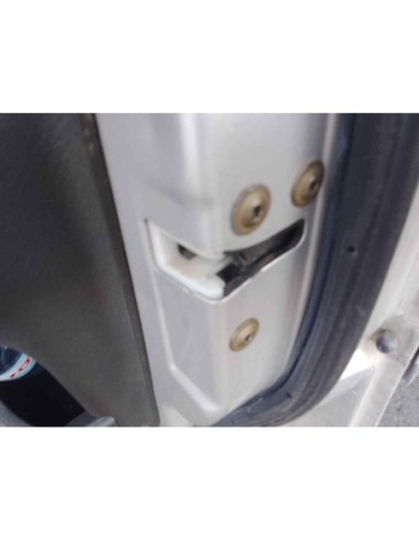 CERRADURA PUERTA DELANTERA DERECHA MG ROVER...