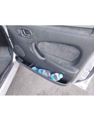 ELEVALUNAS DELANTERO DERECHO MG ROVER ROVER 200...