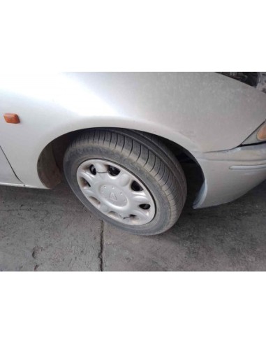 TRANSMISION DELANTERA DERECHA MG ROVER ROVER...